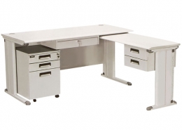 Steel-Office-Desk