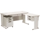 Steel-Office-Desk