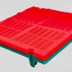 vibrating screen mesh