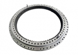 Slewing Bearing