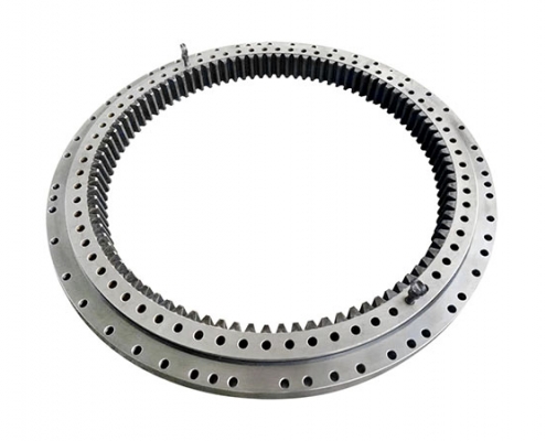 Slewing Bearing